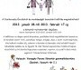Janikovszky Éva Emlékkiállítás 2013 Szolnok - Janikovszky Éva – emlékkiállítás