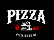 Pizza-Home