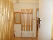 Kassai Apartman Szolnok