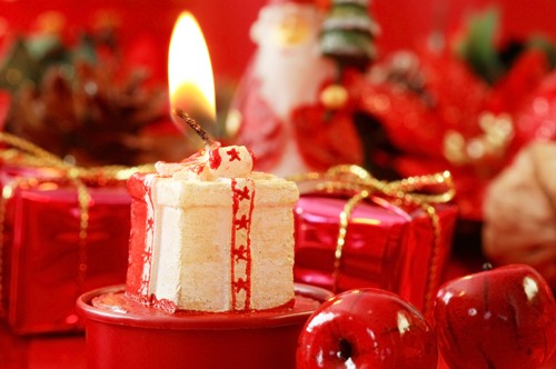Advent, karácsony  - Adventi kézműves készülődés