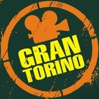 Gran Torino Filmklub a TISZApART Moziban.  - Gran Torino Filmklub