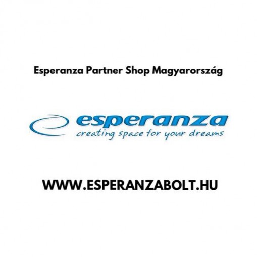   - Esperanza Expo