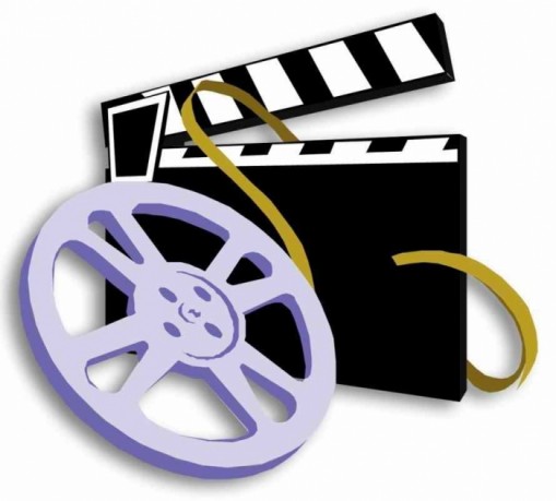   - Szolnoki Filmfesztivál