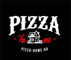   - Pizza-Home